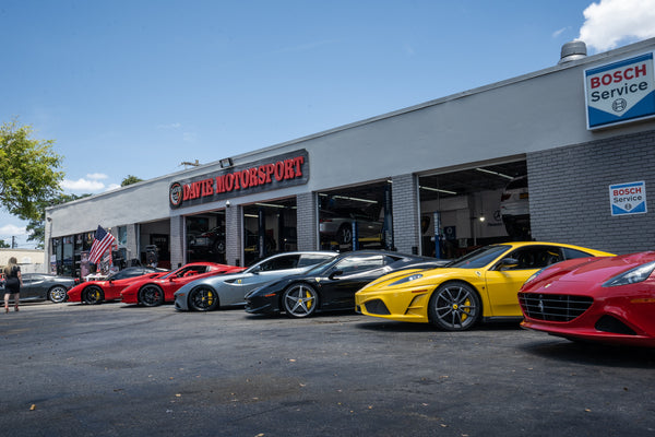 ferrari 360 california 458 488 ff 430 european italy italian exotic luxury racecar red black yellow silver grey gray  performance tune tuning modification 