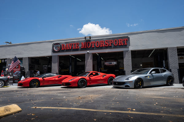 motorsport ferrari red grey gray 488 california ff v12 v8 sypder coupe exotic italy italian 