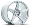 Vossen GNS-1