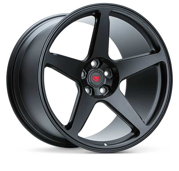 Vossen GNS-1