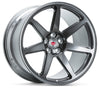 Vossen GNS-2