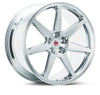 Vossen GNS-3