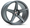 Vossen GNS-1