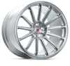 Vossen GNS-3