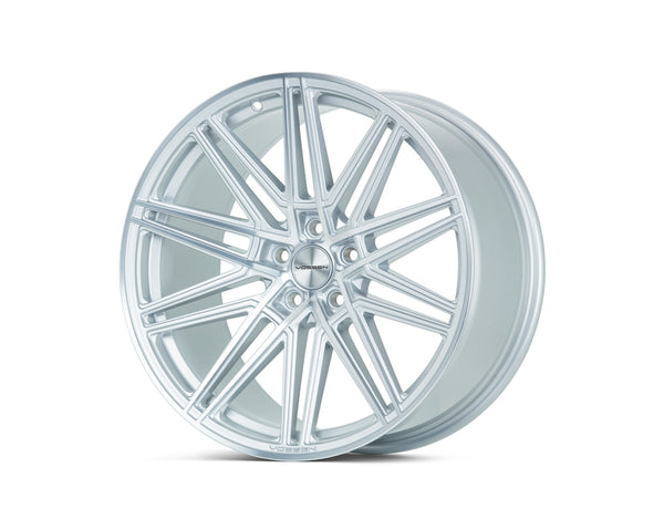 Vossen CVT