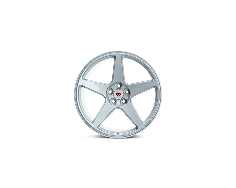 Vossen GNS-1