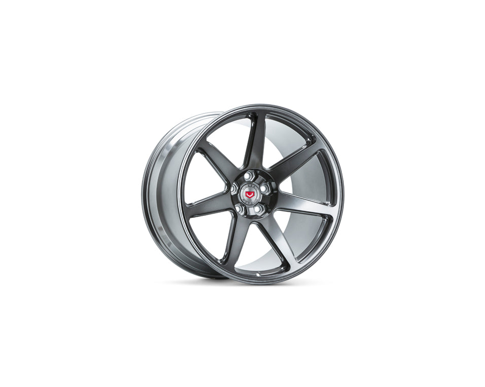 Vossen GNS-2