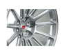 Vossen GNS-3