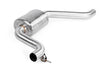 APR EXHAUST - CATBACK SYSTEM - VOLKSWAGEN MK7/MK7.5 GTI