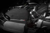 APR CLOSED CARBON FIBER INTAKE - Audi B8 6/8 CYL INTAKE AIRBOX