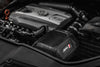APR CARBON FIBER INTAKE SYSTEM - FRONT AIRBOX - Audi 1.8T/2.0T EA888 PQ35