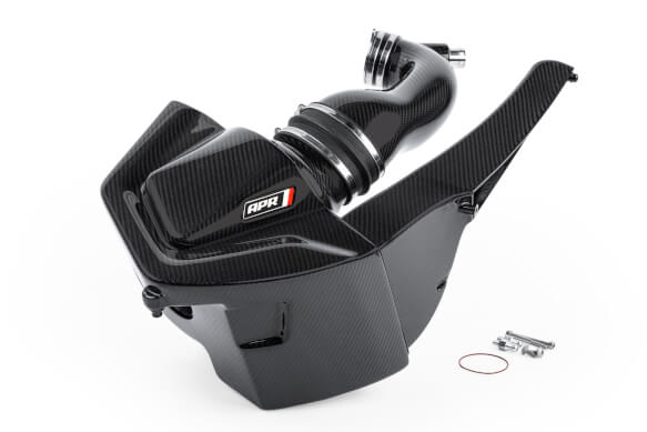 APR CARBON FIBER INTAKE - Audi 3.0T S4/S5 (B9)