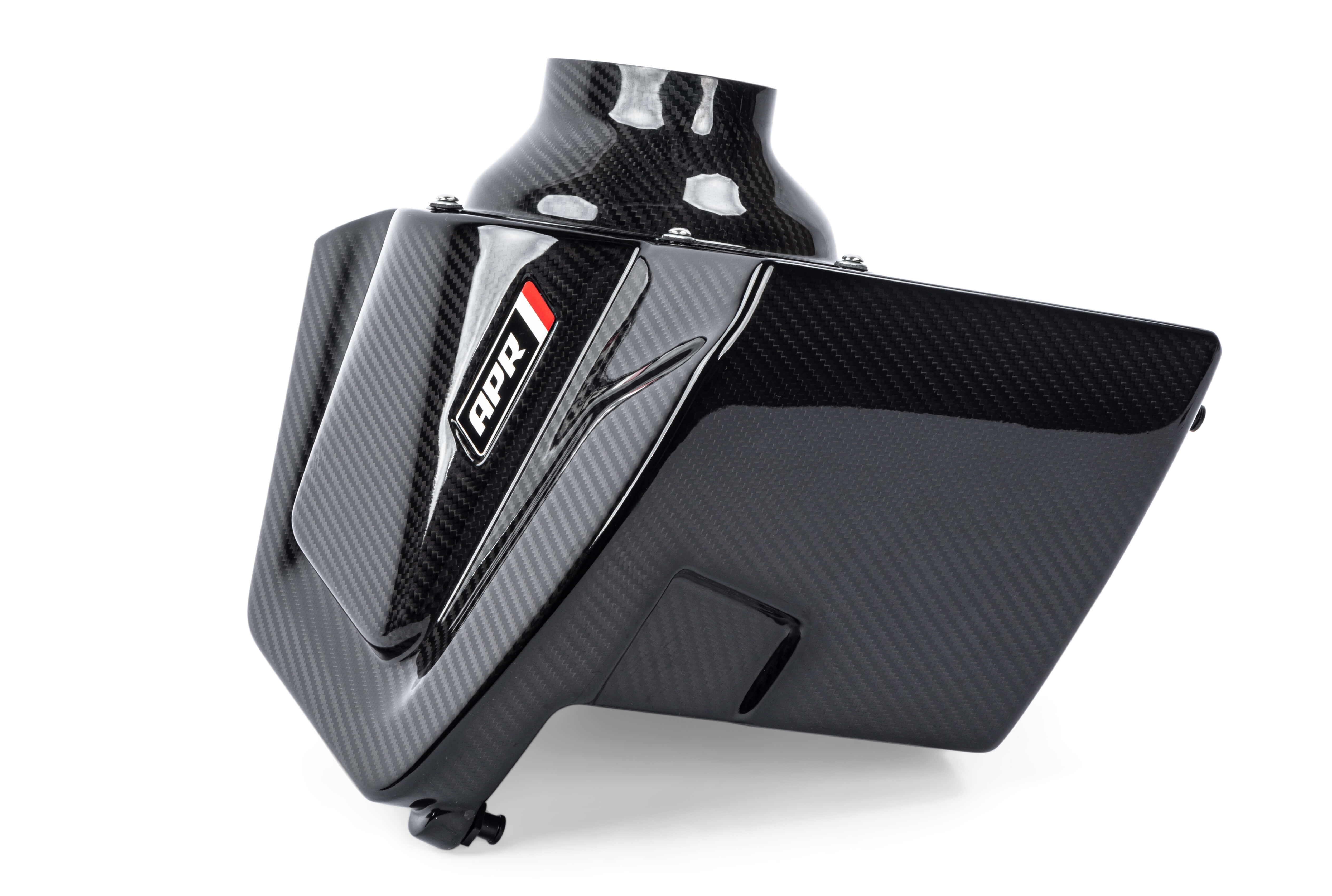 APR CARBON FIBER INTAKE - Audi 3.0T S4/S5 (B9)