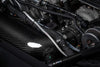APR CARBON FIBER INTAKE - Audi 2.9T S6/S7 (C8)