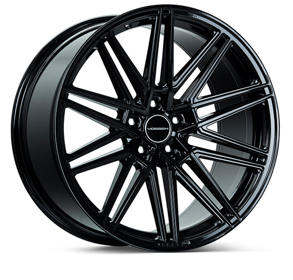 Vossen CVT