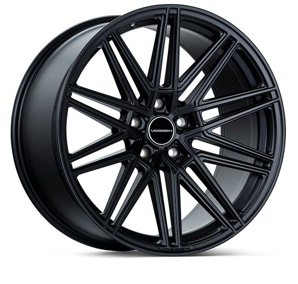 Vossen CVT