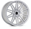 Vossen CVT