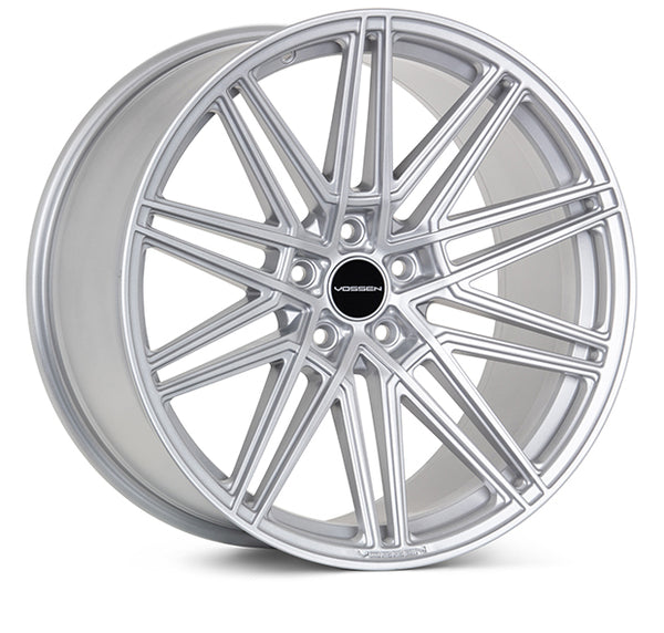 Vossen CVT