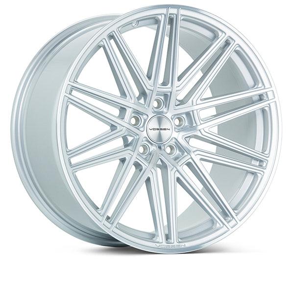 Vossen CVT