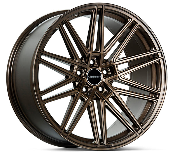 Vossen CVT