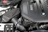 DINAN COLD AIR INTAKE - 2015-2021 BMW M240I/340I/440I