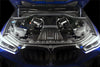 DINAN COLD AIR INTAKE - 2020-2022 BMW X5M/X6M