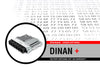 DINAN + PERFORMANCE ENGINE SOFTWARE/TUNE - MINI B46/B48 ENGINE